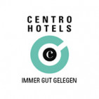 Centro Hotels Discount Code